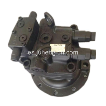 Motor de giro Kobelco SK200-8 YN15V00035F1 Motor de giro